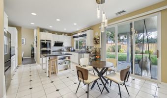 5004 Star Mine Way, Antioch, CA 94531