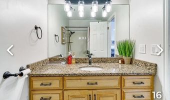 308 WINDSOR N, Centerville, UT 84014