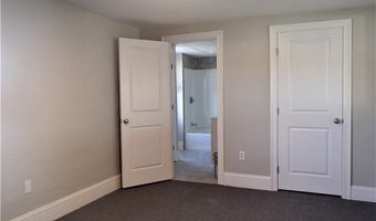 217 State St 3 F, Bristol, RI 02809