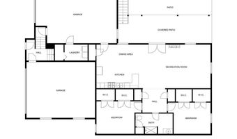 25630 Jomean Dr, Abingdon, VA 24211
