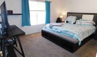 2294 Shooting Star Dr, Bullhead City, AZ 86442