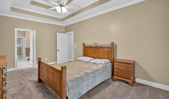 101 KINGSLEY Rd, Alabaster, AL 35007