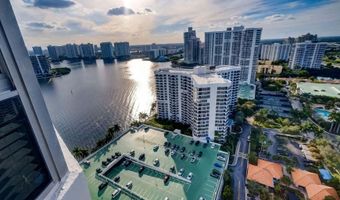 19101 NE 36th Ct 3006, Aventura, FL 33180