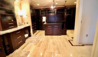 2668 Beach Blvd 2a, Biloxi, MS 39531