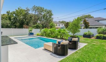 3300 OBERLIN Ave, Orlando, FL 32804