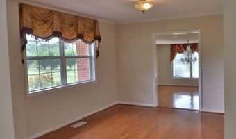 1222 E Main St, Ariton, AL 36311