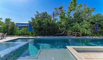 115 LOS CEDROS Dr, Anna Maria, FL 34216