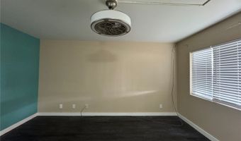 92-1246 Makakilo Dr 59, Kapolei, HI 96707