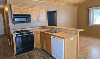 5023 W Lake Mary Dr SW, Alexandria, MN 56308