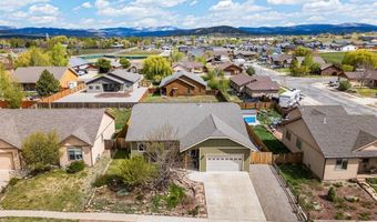 727 Mississippi Dr, Bayfield, CO 81122