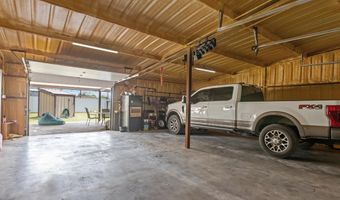 159 SW 1200, Andrews, TX 79714