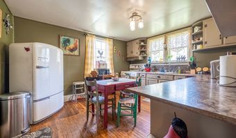 483 Store Hill Rd, Austinville, VA 24312