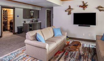 13 Little Plume, Big Sky, MT 59716