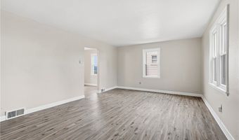 1739 Pierce St, Aliquippa, PA 15001