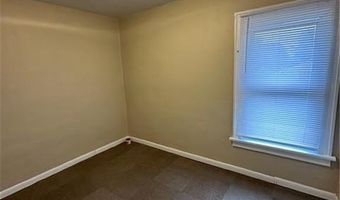 2014 E Oakland Ave, Austin, MN 55912