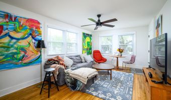 1129 Monroe Ave, Asbury Park, NJ 07712