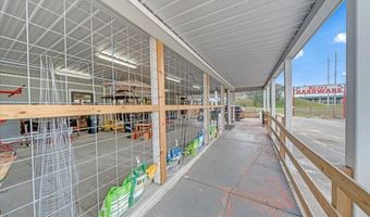 1600 E Oglethorpe Blvd, Albany, GA 31705