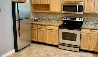 2218 S QUINCY St 1, Arlington, VA 22204