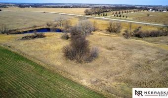 Panama Road, Adams, NE 68301