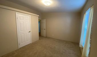 116 Coates Ln, Challis, ID 83226