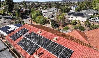 9357 Golondrina, La Mesa, CA 91941