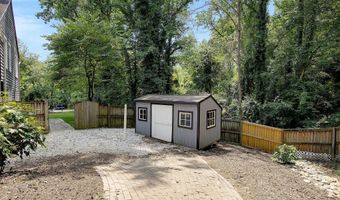 340 CANDLE RIDGE Dr, Arnold, MD 21012