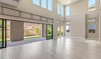10736 Patina Hills Ct, Las Vegas, NV 89135