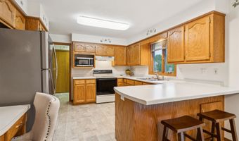 N9580 ONYX Court, Appleton, WI 54915