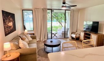 57-077 Eleku Kuilima Pl 145, Kahuku, HI 96731
