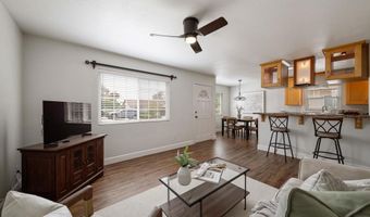 312 San Dimas Ave, Oceanside, CA 92057
