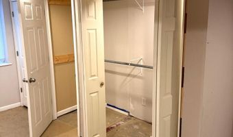 121 N Woodworth St, Algona, IA 50511