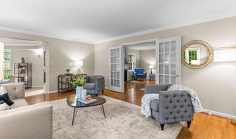 1 ORCHARD Way S, Potomac, MD 20854