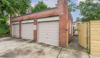 5324 COLORADO Ave NW, Washington, DC 20011