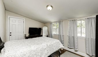 10465 Gerald Dr, Baton Rouge, LA 70815