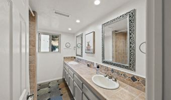 580-582 S Grade, Alpine, CA 91901
