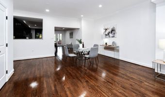 4504 NEW HAMPSHIRE Ave NW, Washington, DC 20011