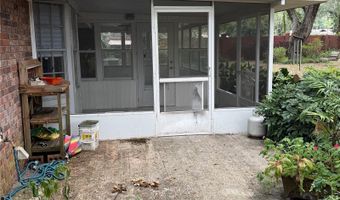 6116 SWEET GUM RUN, Bartow, FL 33830