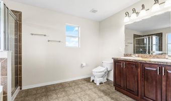 5304 SANDY SHELL Dr, Apollo Beach, FL 33572