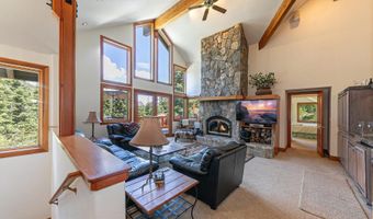 1141 Snow Crest Rd, Alpine Meadows, CA 96146