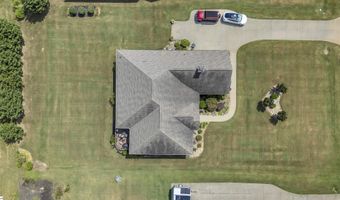 498 Double Bridge Rd, Boiling Springs, SC 29316