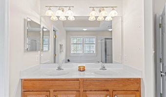 24849 NATURAL BRIDGE Pl, Aldie, VA 20105