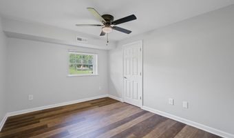 11025 Apison Pike, Apison, TN 37302