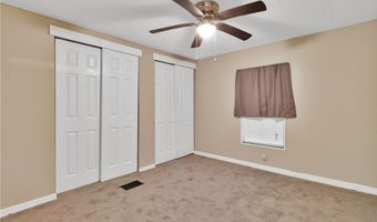 914 Jacaranda Dr, Barefoot Bay, FL 32976