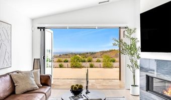 15 Segovia, San Clemente, CA 92672