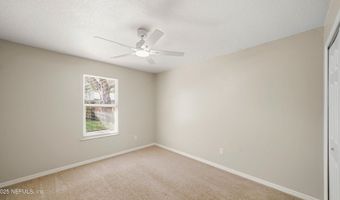 3255 DOWITCHER Ln, Orange Park, FL 32065