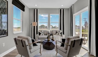 7584 Allesley Dr, Avon, IN 46123