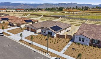 11647 Saddleback Dr, Loma Linda, CA 92373