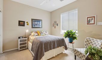 244 Argent Pl, Bluffton, SC 29909