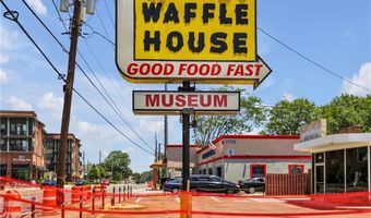 10 Clarendon Ave B, Avondale Estates, GA 30002