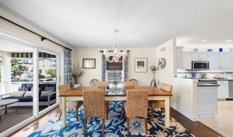 389 22nd, Avalon, NJ 08202